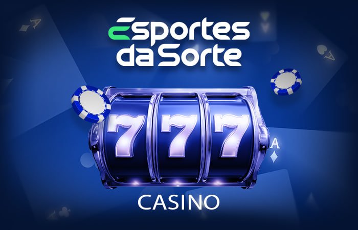 77bs