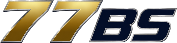 77bs লোগো